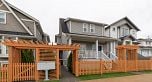 2255 E 35th Avenue