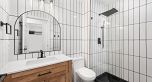 318 2238 Kingsway