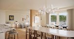 1605 Roxburgh Crescent