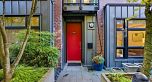 2761 Guelph Street