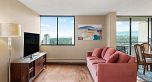 2004 1816 Haro Street