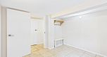 3150 Stephens Street