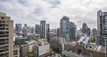 1805 1351 Continental Street