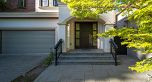3439 W 40th Avenue