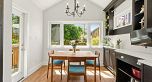 2628 William Street