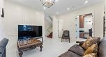 2719 E 46th Avenue