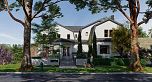 1605 Roxburgh Crescent
