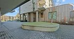 410 8138 Fraser Street