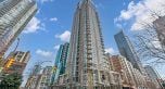 1605 1308 Hornby Street