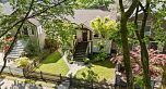 2628 William Street