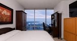 3807 1111 Alberni Street