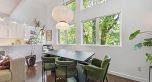 201 3465 Glen Drive