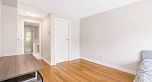 107 6015 Iona Drive