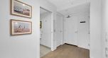 1605 1308 Hornby Street