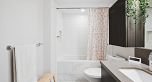 1909 8189 Cambie Street