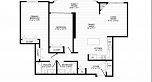 1101 1159 Main Street