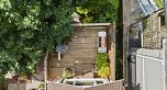 2628 William Street