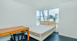2703 1111 Richards Street