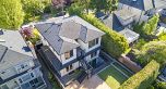 3439 W 40th Avenue
