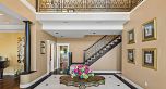 2657 SW Marine Drive