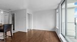 1311 610 Granville Street