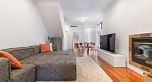 508 E 7th Avenue