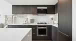 1909 8189 Cambie Street