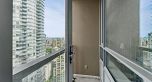 2705 1308 Hornby Street