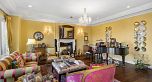 2657 SW Marine Drive