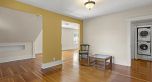 5138 East Boulevard
