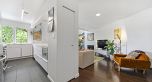 201 3465 Glen Drive