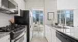 607 480 Robson Street