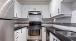 311 2680 W 4th Avenue