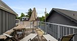 508 E 7th Avenue