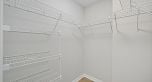 1906 5628 Birney Avenue