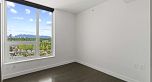 2709 455 SW Marine Drive