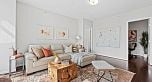 607 480 Robson Street