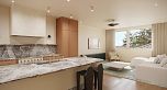 3 1610 Roxburgh Crescent