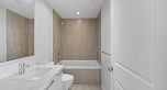 1906 5628 Birney Avenue