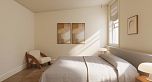 3 1610 Roxburgh Crescent