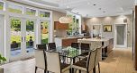 2657 SW Marine Drive