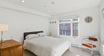 2761 Guelph Street