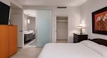 3807 1111 Alberni Street