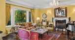 2657 SW Marine Drive