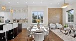 3439 W 40th Avenue
