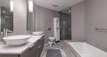 3807 1111 Alberni Street