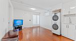 2719 E 46th Avenue