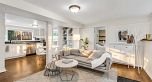 224 W 13th Avenue