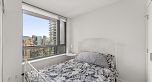 2705 1308 Hornby Street