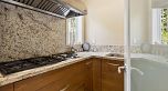 2657 SW Marine Drive